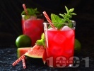 ������� ������� ������ ���� � ��� ���, ����� � ����